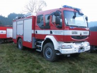 /album/sbor-dobrovolnych-hasicu-prazmo/takt-cv-10-048-jpg2/